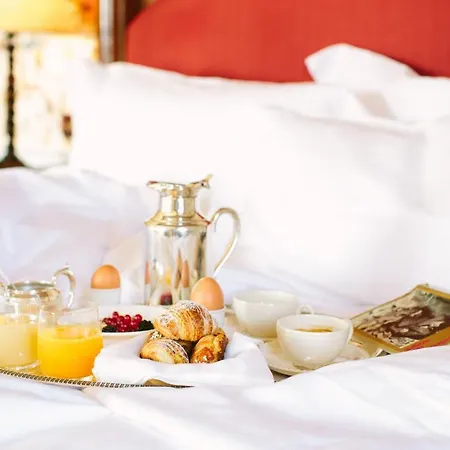 Ξενοδοχείο Il Borro Relais & Chateaux