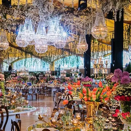 Il Borro Relais & Chateaux Ξενοδοχείο