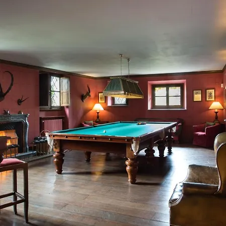 Il Borro Relais & Chateaux San Giustino Valdarno