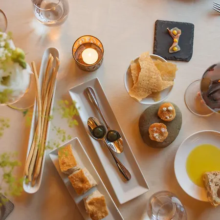 فندق Il Borro Relais & Chateaux San Giustino Valdarno