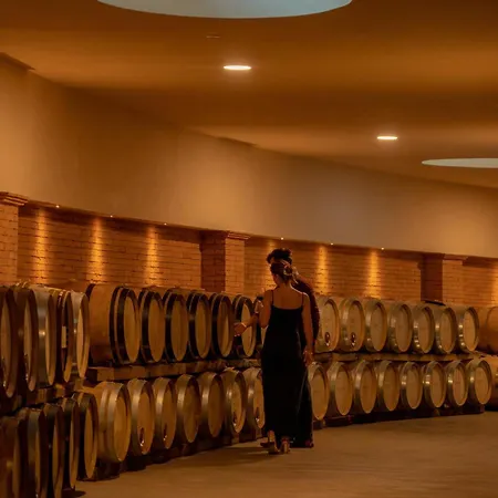 Il Borro Relais & Chateaux Ξενοδοχείο San Giustino Valdarno