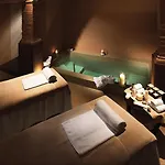 Il Borro Relais & Chateaux فندق