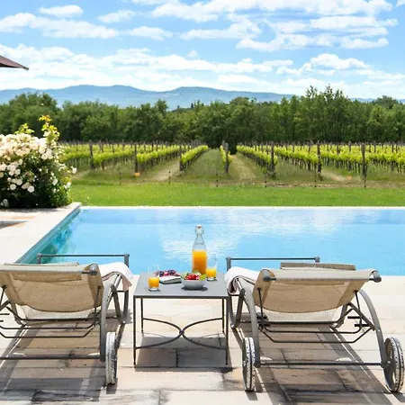 Il Borro Relais&châteaux Hotel San Giustino Valdarno