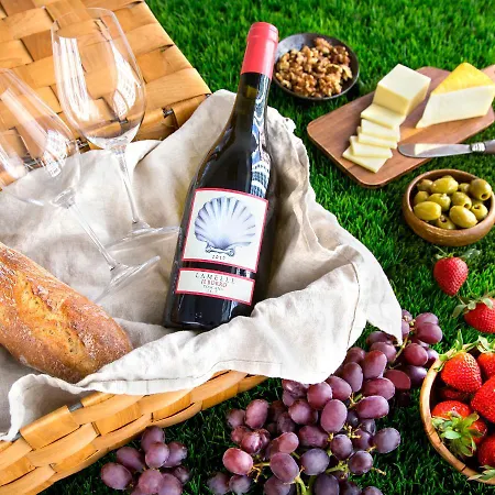 Il Borro Relais&châteaux San Giustino Valdarno