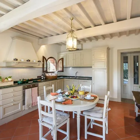 Il Borro Relais&châteaux