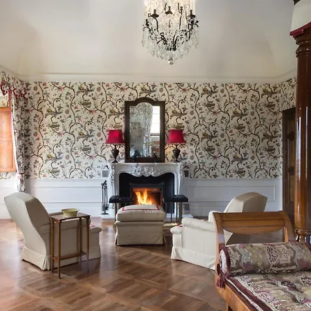 Il Borro Relais&châteaux 5* San Giustino Valdarno