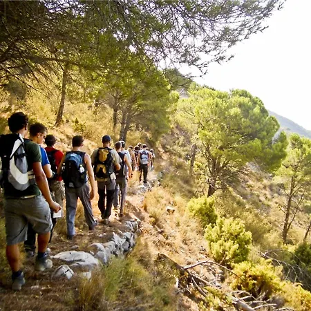 Hotel Il Borro Relais & Chateaux 5*