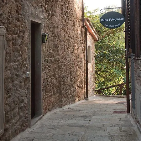 Il Borro Relais&châteaux San Giustino Valdarno