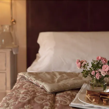 Il Borro Relais & Chateaux San Giustino Valdarno