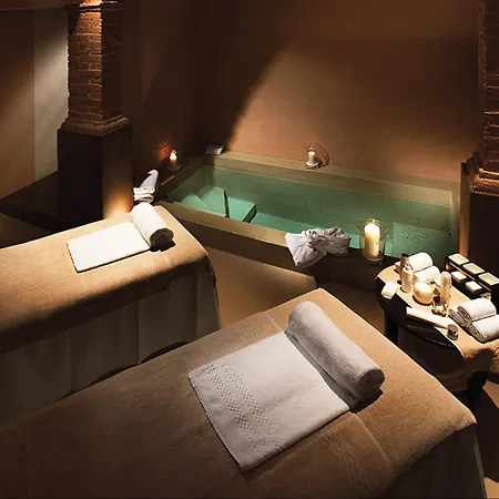 Il Borro Relais & Chateaux Hotel