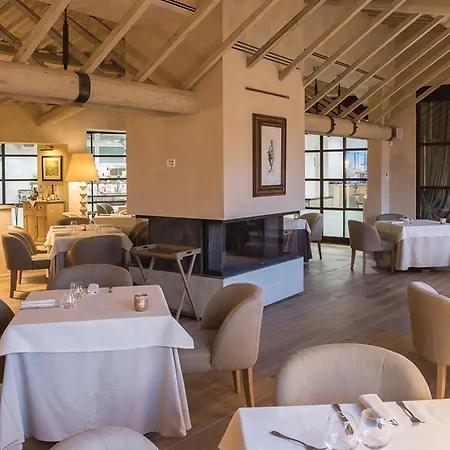 Il Borro Relais & Chateaux 5* San Giustino Valdarno