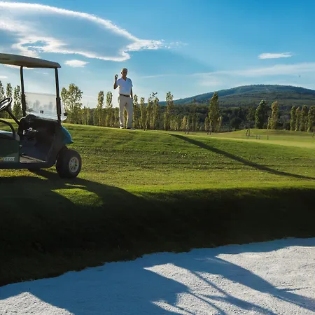Il Borro Relais&châteaux 5*
