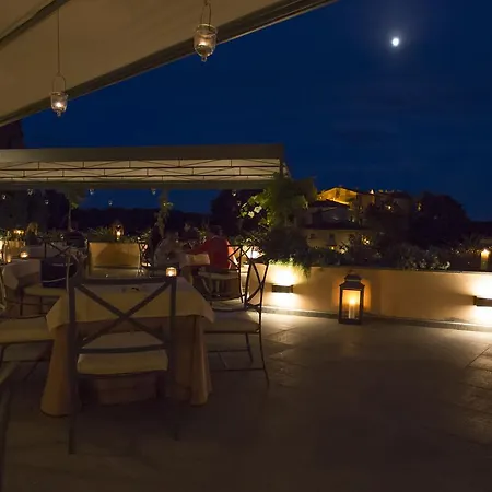 Il Borro Relais&châteaux San Giustino Valdarno