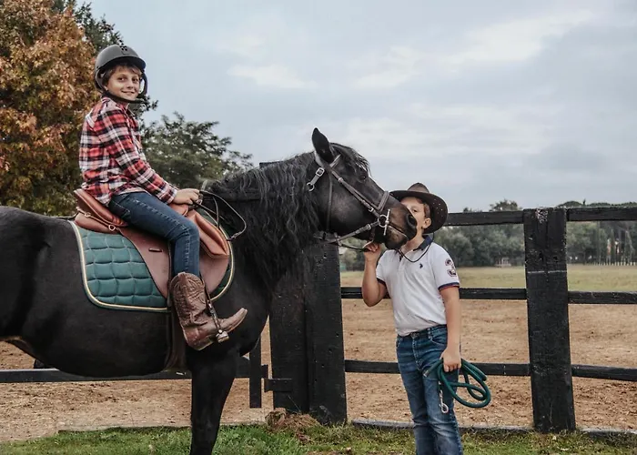 Il Borro Relais & Chateaux 5* San Giustino Valdarno