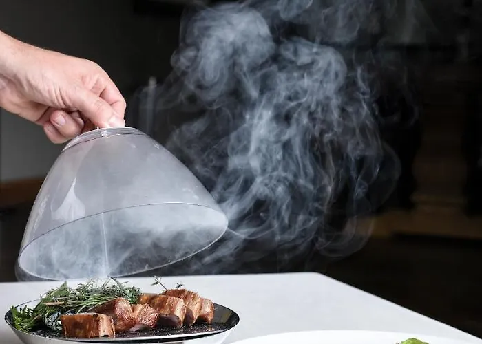 Hotel Il Borro Relais & Chateaux San Giustino Valdarno