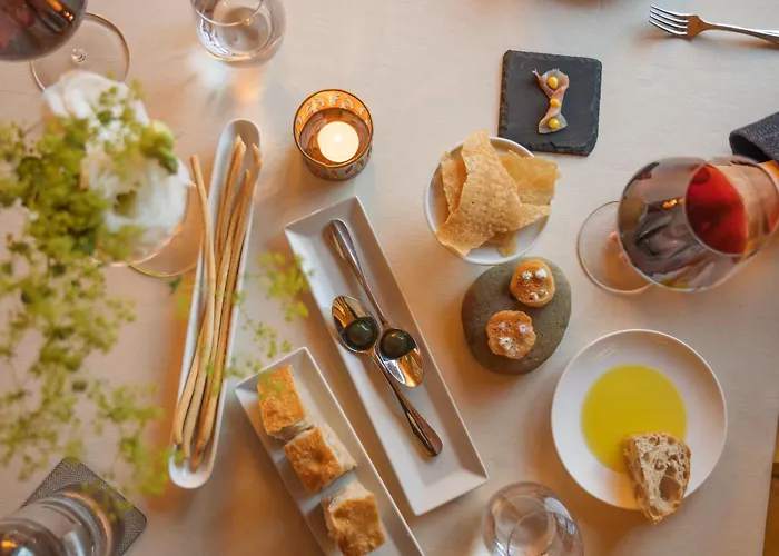 Hotel Il Borro Relais & Chateaux San Giustino Valdarno