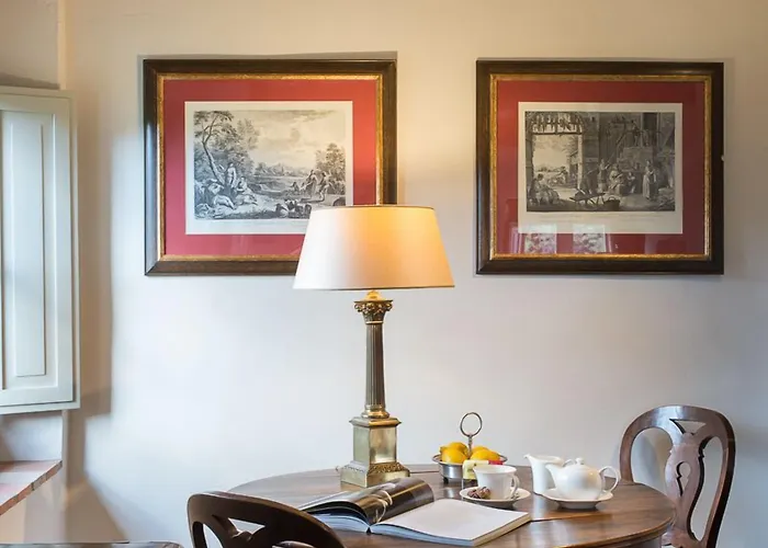 Il Borro Relais & Chateaux San Giustino Valdarno