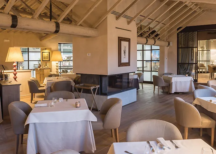 Il Borro Relais & Chateaux 5* San Giustino Valdarno