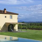 Hotel Il Borro Relais & Chateaux San Giustino Valdarno
